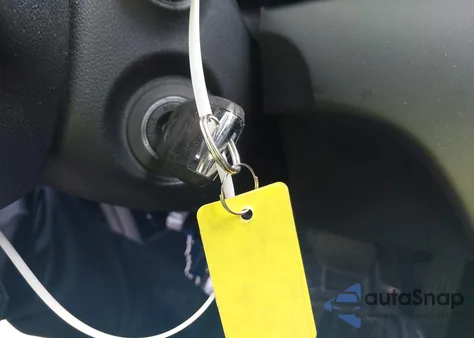 2019 Kia Sportage Lx from USA, damaged, VIN KNDPM3AC3K7525903